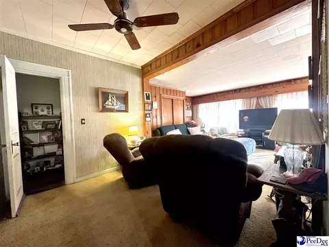 Other - 408 E Jackson St, Dillon, SC 29536 photo 3 of 8
