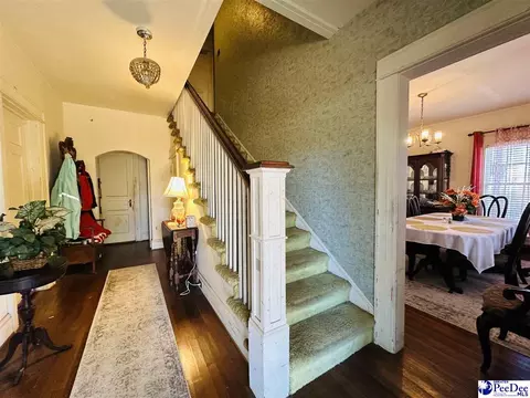 408 E Jackson St, Dillon, SC 29536 photo 13