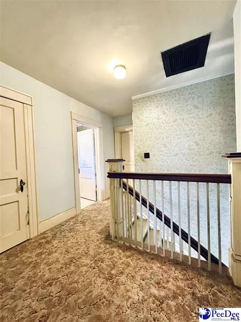 408 E Jackson St, Dillon, SC 29536 photo 33
