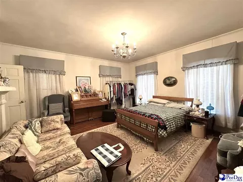 408 E Jackson St, Dillon, SC 29536 photo 30