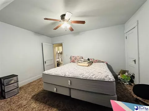 408 E Jackson St, Dillon, SC 29536 photo 37