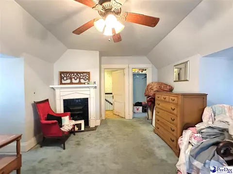 408 E Jackson St, Dillon, SC 29536 photo 40