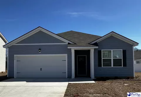 620 Bluff View Ln, Florence, SC 29505 photo 1