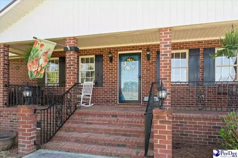 1749 Wix Rd, Dillon, SC 29536 photo 3