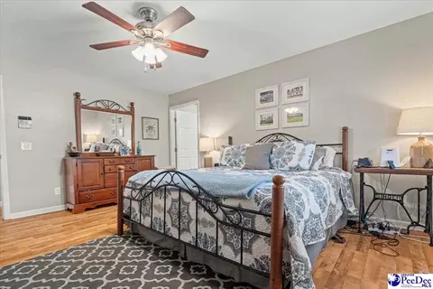 1749 Wix Rd, Dillon, SC 29536 photo 17