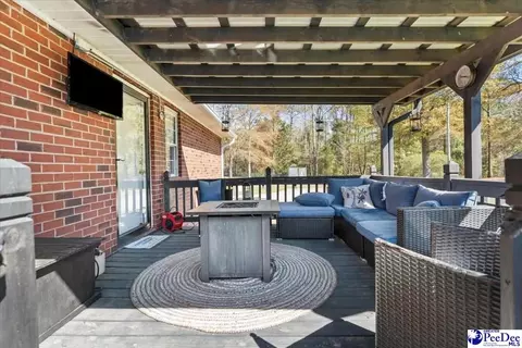 1749 Wix Rd, Dillon, SC 29536 photo 26