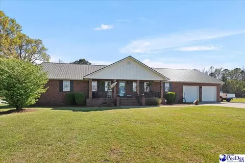 1749 Wix Rd, Dillon, SC 29536 photo 62