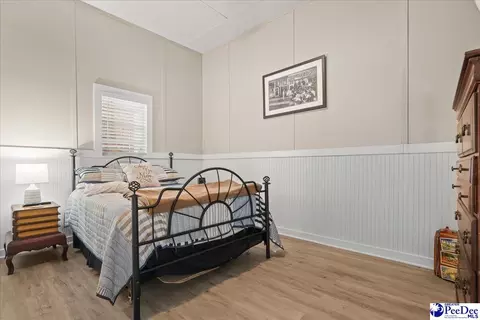 1749 Wix Rd, Dillon, SC 29536 photo 44