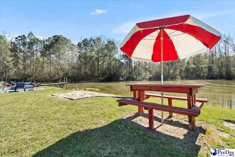 1749 Wix Rd, Dillon, SC 29536 photo 50