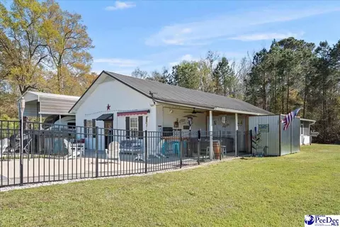 1749 Wix Rd, Dillon, SC 29536 photo 45