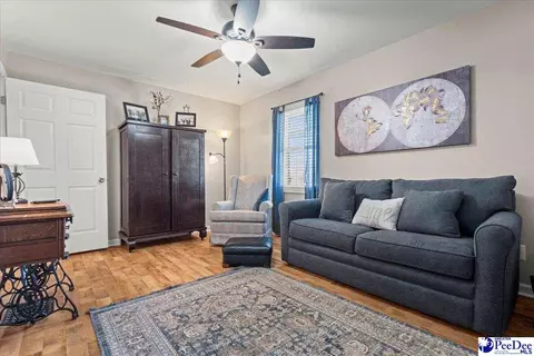 1749 Wix Rd, Dillon, SC 29536 photo 25