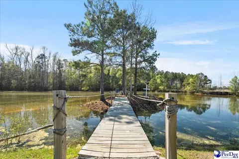 1749 Wix Rd, Dillon, SC 29536 photo 51