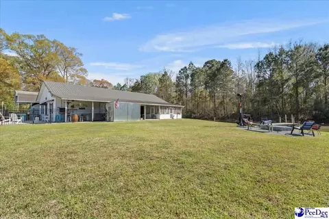 1749 Wix Rd, Dillon, SC 29536 photo 58