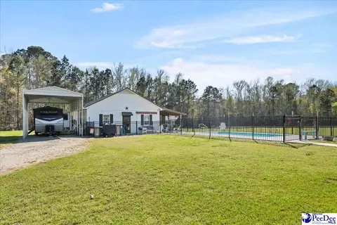 1749 Wix Rd, Dillon, SC 29536 photo 54