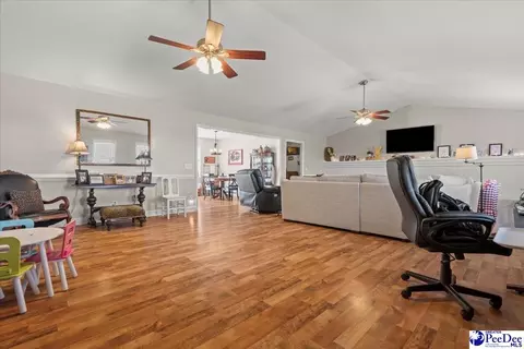 1749 Wix Rd, Dillon, SC 29536 photo 8