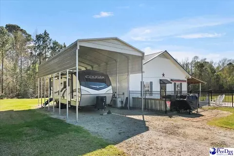 1749 Wix Rd, Dillon, SC 29536 photo 55