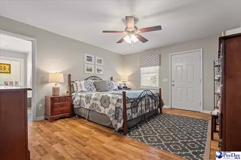1749 Wix Rd, Dillon, SC 29536 photo 15