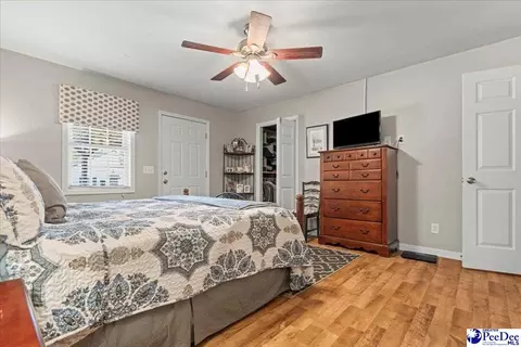 1749 Wix Rd, Dillon, SC 29536 photo 16
