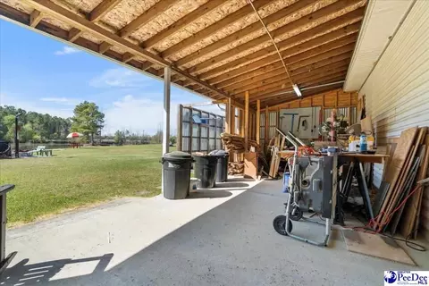 1749 Wix Rd, Dillon, SC 29536 photo 49