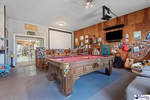 1749 Wix Rd, Dillon, SC 29536 photo 34