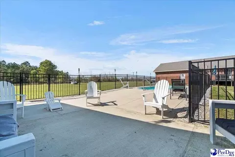 1749 Wix Rd, Dillon, SC 29536 photo 31