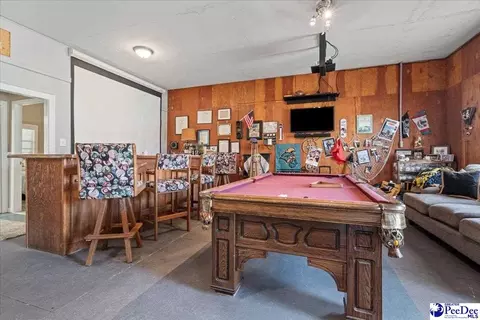 1749 Wix Rd, Dillon, SC 29536 photo 35