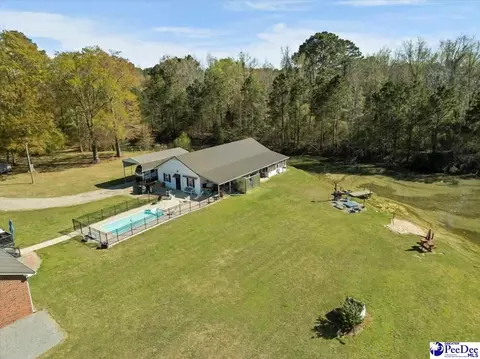 1749 Wix Rd, Dillon, SC 29536 photo 59