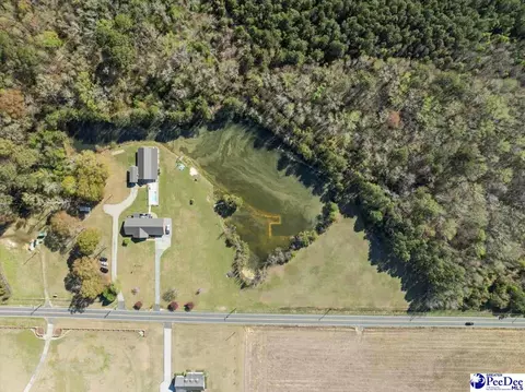 1749 Wix Rd, Dillon, SC 29536 photo 57