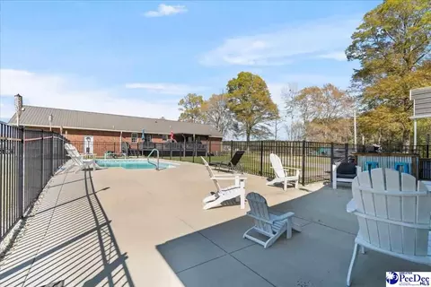 1749 Wix Rd, Dillon, SC 29536 photo 46