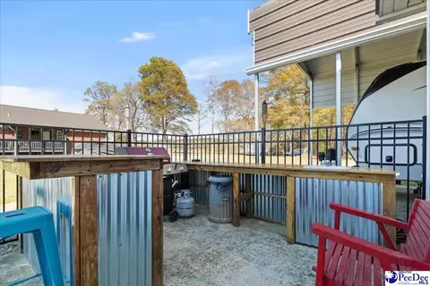 1749 Wix Rd, Dillon, SC 29536 photo 32