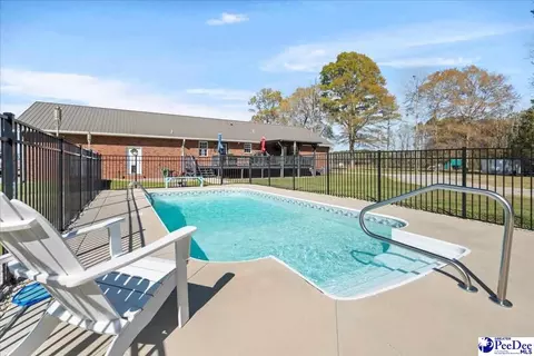1749 Wix Rd, Dillon, SC 29536 photo 29