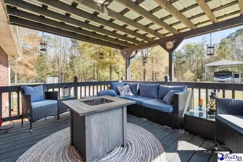 1749 Wix Rd, Dillon, SC 29536 photo 27