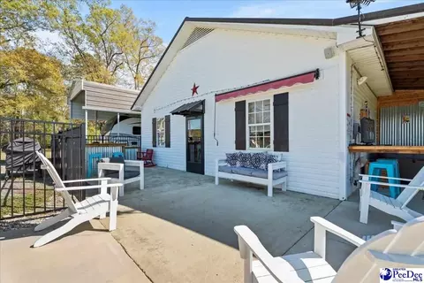 1749 Wix Rd, Dillon, SC 29536 photo 30