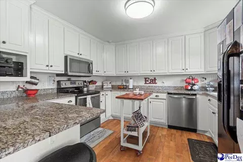 1749 Wix Rd, Dillon, SC 29536 photo 10