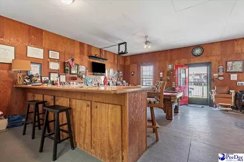 1749 Wix Rd, Dillon, SC 29536 photo 33