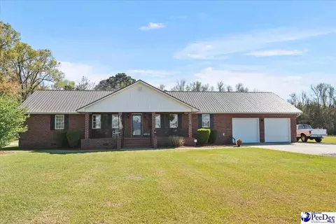 1749 Wix Rd, Dillon, SC 29536 photo 7