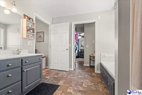 1749 Wix Rd, Dillon, SC 29536 photo 19