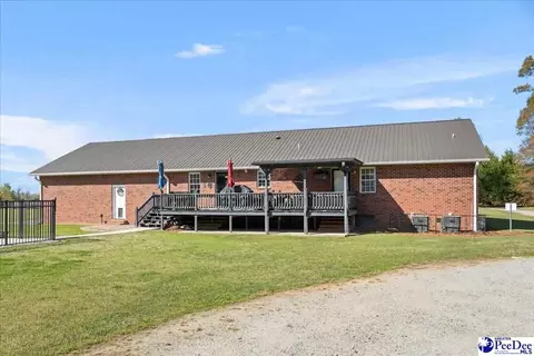 1749 Wix Rd, Dillon, SC 29536 photo 61