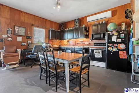 1749 Wix Rd, Dillon, SC 29536 photo 36