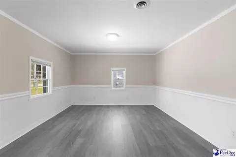 1002 E Candy Ln, Florence, SC 29505 photo 30