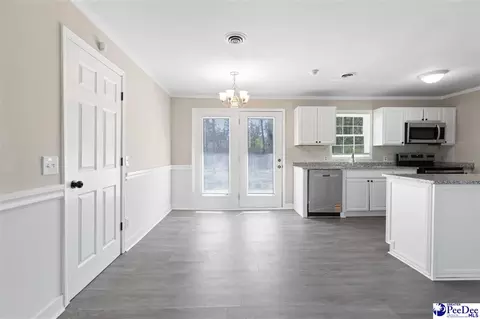 1002 E Candy Ln, Florence, SC 29505 photo 21