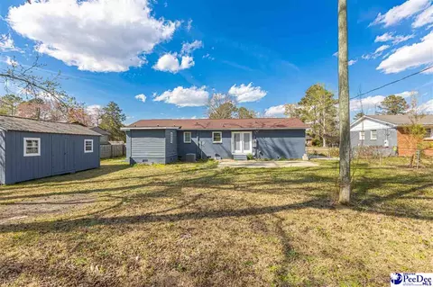 1002 E Candy Ln, Florence, SC 29505 photo 39