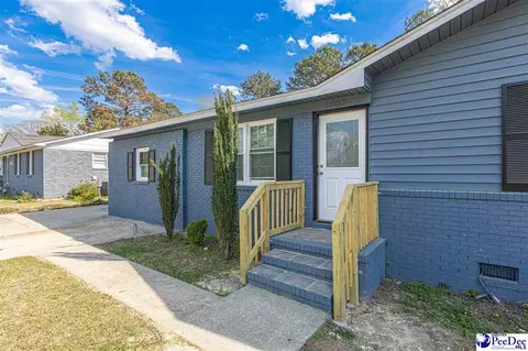 1002 E Candy Ln, Florence, SC 29505 photo 37