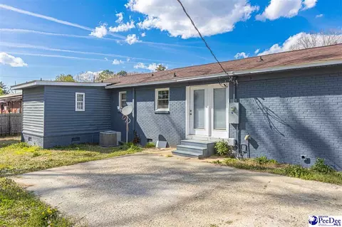 1002 E Candy Ln, Florence, SC 29505 photo 33