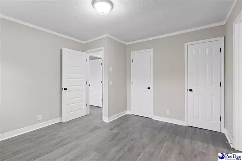 1002 E Candy Ln, Florence, SC 29505 photo 13