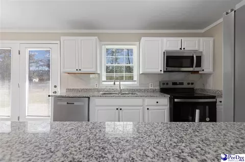 1002 E Candy Ln, Florence, SC 29505 photo 22