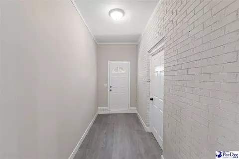 1002 E Candy Ln, Florence, SC 29505 photo 17