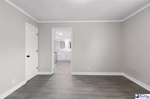 1002 E Candy Ln, Florence, SC 29505 photo 12