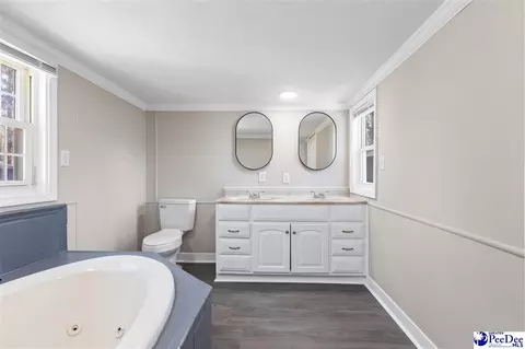 1002 E Candy Ln, Florence, SC 29505 photo 15