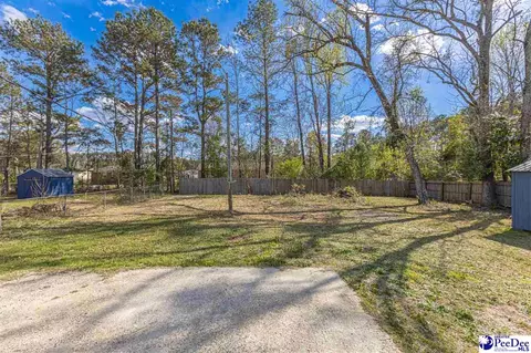 1002 E Candy Ln, Florence, SC 29505 photo 32